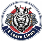 E Learn Lions Official